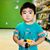 Nuambawi Leh Khaino's profile image