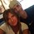 Ricki Sterf's profile image