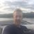 Curtis Fiske's profile image
