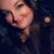 Holly Michele Biggs's profile image