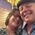 Drema Chaffin's profile image