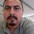 Santos Chavarrieta's profile image