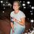 DeeDee Myers's profile image