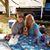 Cindy Warther's profile image