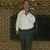 David Schulman's profile image