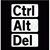Alisha L Torres's profile image