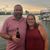Dustin Harmon's profile image