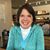 Mary Theresa Gilbert's profile image