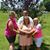 Estella Denault's profile image