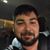 Eric Duff Bourne's profile image