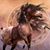 Joanna Perkins's profile image