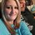 April Taylor's profile image