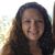 Annette Green's profile image