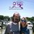 Andi Vento Ericson's profile image