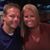 Kim Underwood's profile image