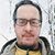 Daniel Ulrich's profile image