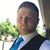 Matthew W Ketterling's profile image