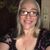 Angie Lent Travelstead's profile image