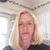 Lynn Miller-Williams's profile image