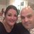 Louise Merola Konstantelos's profile image