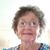 Betty Cunningham Nippa's profile image