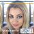 Penny Elkayam's profile image