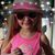 Karon LeMay Holley's profile image