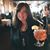 Gina Weaver Adams's profile image