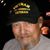 John Tabarrini's profile image