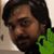 Taylor Mazoku's profile image