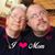 Kevin Allen's profile image