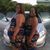 Debbie Anderson's profile image