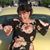 Denise Koster's profile image