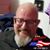 Steve Harmon's profile image