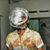 Awan San Andreas's profile image