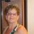Stacy Hammond McNicholas's profile image