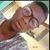 SlimBoy Fléx's profile image