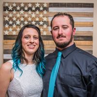 Joe Chojnacki's profile image