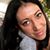 Allison Harris's profile image