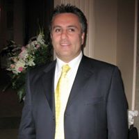 Kami Haji's profile image