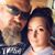Lisa Tuttle's profile image