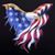 Jerry Temin's profile image