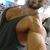 David J Perez's profile image