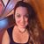 Carolyn Munoz's profile image