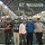FurqAn Usman's profile image