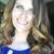 Lindsay Parrish's profile image