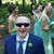 Collin Checkelsky's profile image