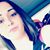 Lindsay Velez's profile image