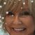 Sheila Deterding's profile image