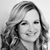Sara Heisler's profile image